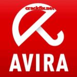 Avira Free Security Suite Crack 2022 1.1.66 + Keygen {Updated Version}