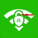 Avira Phantom VPN 2.38.1 Crack Full Serial Key [Latest]