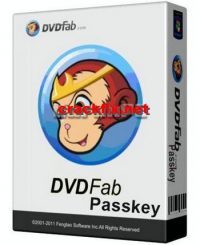 dvdfab passkey patch