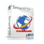 SmartFTP 9.0