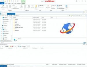 SmartFTP 9.0 Crack Full License Keygen 2022 Download