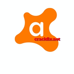 Avast Antivirus 2019 19 7 Crack License Key Lifetime Free Download