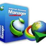Internet Download Manager Activation 6.39 Patch & Crack Download 2021