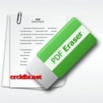 PDF Eraser Pro 1.9.8 Crack + Keygen Free Version Download
