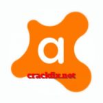 Avast Anti-Track Premium Crack