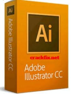 Illustrator