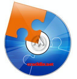 advanced installer license