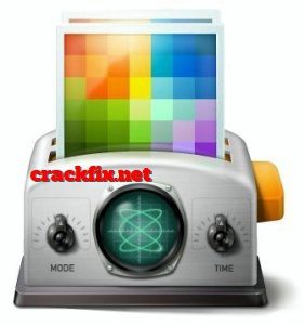 reaconverter pro 7 crack