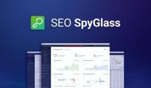 SEO SpyGlass 6.57 Crack & Activation Key 2023 {Updated}