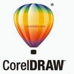CorelDRAW Graphics Suite 24.1.0.362 Crack & Torrent Download