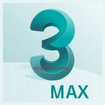 Autodesk 3ds Max 2023 Crack + Key Full Version Download Latest