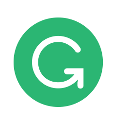 Grammarly 1.5.71 Crack + Activation Code Full Free Download