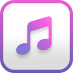 Ashampoo Music Studio 2022 9.0.2.1 Crack With License Key