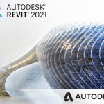 Autodesk Revit 2023 Crack Full Product Keygen (All Edition)