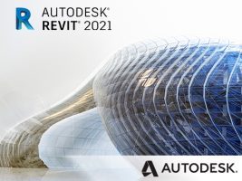Autodesk Revit 2023