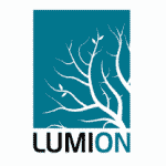 Lumion Pro 13.6 Crack + Registration Code Free Download MacOS 2022
