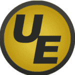 UltraEdit 29.1.0.100 Crack + Activation Code Full Free Download