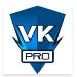 Antivirus VK Pro 6.1.0 Crack With Product Key 2023 [Latest]