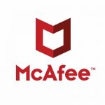 McAfee Stinger 12.2.0.464 Activation Code & Crack Free [Lifetime]