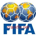 FIFA 23 Crack With Serial Key Free Download Latest (2023)