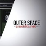 Outer Space Mac Crack