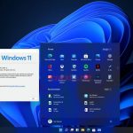 Windows 11 Activator Download With Free Activation Key 2022