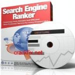GSA Search Engine Ranker 