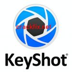 KeyShot Pro 12.0.0 Crack With Serial Key 2023 Free Download