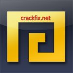 MixPad 10.93 Crack + Registration Code (Latest)