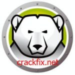 Deep Freeze 8.63.2 Crack With Keygen {2021} Free Download