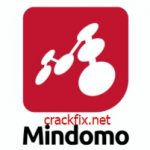 Mindomo Desktop