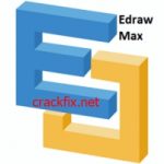 Edraw Max Pro