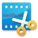 GiliSoft Video Editor 15.8.0 Crack With Registration Code 2023