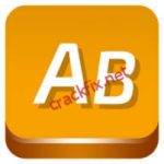 App Builder 2023.49 Crack With Serial Key Free Download