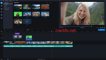 Movavi Video Suite 23.2.1 Crack With License Key [New 2023]