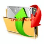 R-Drive Image Crack 7.0 Build 7005 With Registration Key 2022 [Latest]