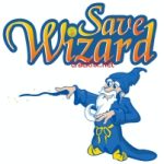 Save Wizard for PS4 Crack