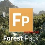 Itoo Forest Pack