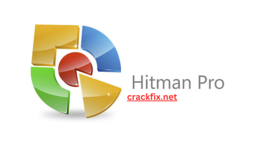 HitmanPro.Alert 3.8.40 Crack Full License Key [Latest 2023]