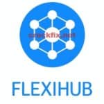 FlexiHub 6.0.14865 Crack + License Key Download (Updated)