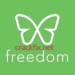 Freedom App 2.18.0 Crack 2023 Activation Key Free Download