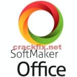 SoftMaker Office 2023 Crack + Product Key [Win/Mac] Download