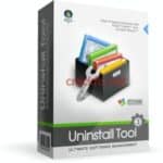 Uninstall Tool