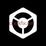 Rekordbox DJ 6.6.11 Crack + License Keygen Full Version [2023]