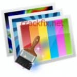 Animated Wallpaper Maker 4.5.17 Serial Key Free Download