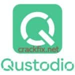 Qustodio Professional 186.2.1693.0 Crack + Keygen (2023)