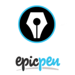 Epic Pen Pro 3.12.35 Crack + Activation Key Download Latest