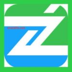 ZennoPoster 7.7.6.0 Crack + Torrent Serial Key Free Download