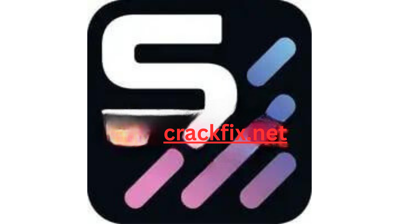 SignalRGB 2.3.29 Crack + Keygen 2023 Latest Download