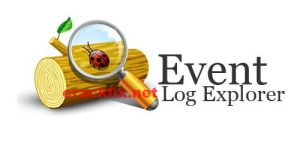 Event Log Explorer 5.5.0 Crack Download 2024 (Latest)